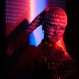 Artwork for "Brenda Bradley"