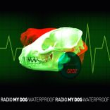 Artwork for "My Dog"