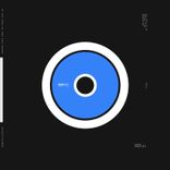 Artwork for "Gepetto"