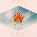 Artwork für "Sabilu"