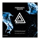 Artwork for "Stereophonik"