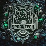 Artwork für "Mind Control"