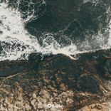 Portada para "Wake Up and Dream, Vol. 3"