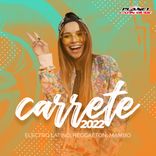 Artwork for "Carrete 2022 (Electro Latino, Reggaeton, Mambo)"