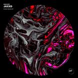 Artwork voor "Inner World EP"