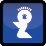 Artwork voor "Eyeline"