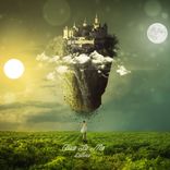 Portada para "Give To Me"