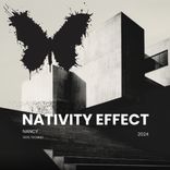 Artwork für "LA KONTROL"