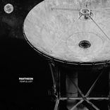 Artwork for "Fear & Lust"