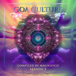 Portada para "Goa Culture (Season 5)"