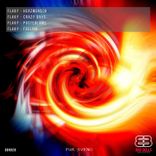 Artwork for "Herzmensch"