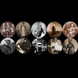 Artwork for "Delusion 2"