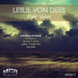 Artwork for "Night Voices"