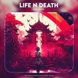 Life N Death