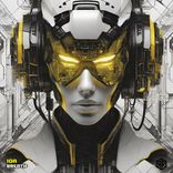 Portada para "Breath"