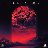 Artwork for "Oblivion"