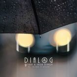 Artwork for "Dialog"