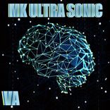 Artwork for "MK ULTRA SONIC"