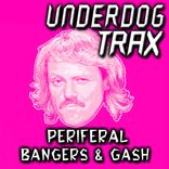 Artwork for "Banger & Gash"