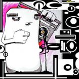 Artwork für "Destination Paradise"