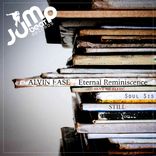 Artwork für "Eternal Reminiscence"