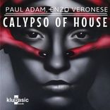Artwork for "Calypso Of House"