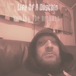 Portada para "Homing The Orphans"