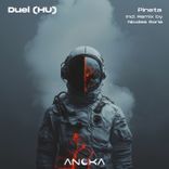 Artwork for "Pineta"