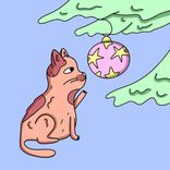 Artwork für "Big dreamer"