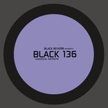 Portada para "Black 136"