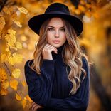 Artwork voor "Przerwany Rytm"