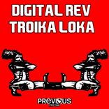 Artwork for "Troika-Loka"