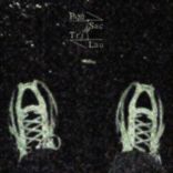 Artwork for "2 Hours and 28 Minutes"