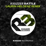 Artwork for "Rattle (Laurin Heldenz Remix)"