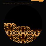 Portada para "Macizo Occidental"