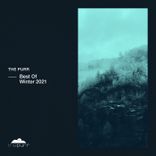 Artwork for "Best Of Winter 2021"