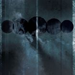 From Within The Circle