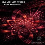 Artwork for "Fake Resonator"