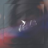 Artwork for "Hiding Faces"