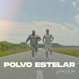 Artwork for "Polvo Estelar"