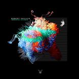 Artwork for "Immortal Silence"