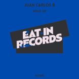 Artwork für "Hold Up"