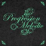 Artwork voor "Progression & Melodic, Vol.07"