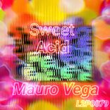 Portada para "Sweet Acid"