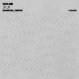 Artwork voor "Jit Jit (Ewan Rill Remix)"