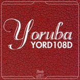 Artwork for "Just A Breath Away"