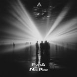 Artwork for "Neo Pulse"