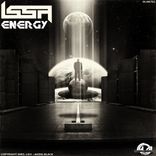 Artwork for "Energy"