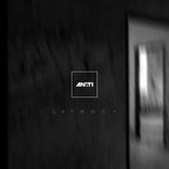 Artwork for "Latency"