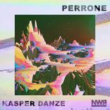 Artwork for "Kasper Danze"